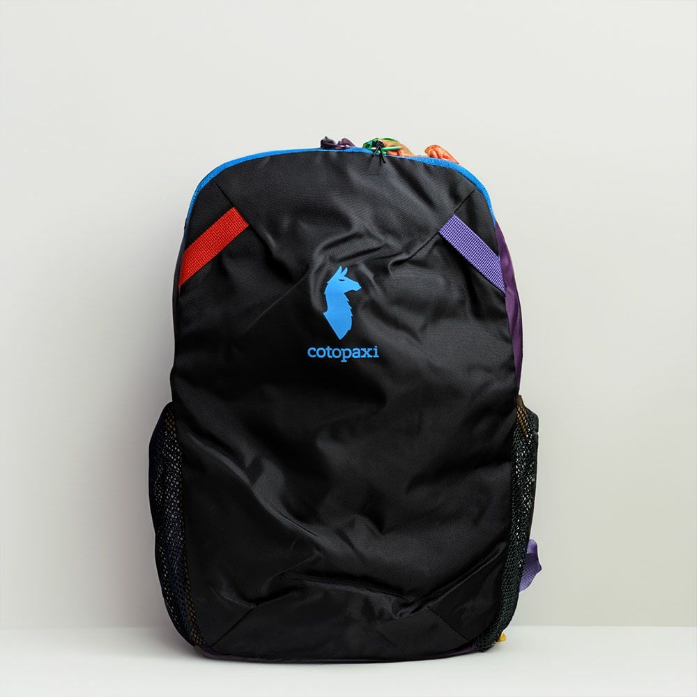 コトパクシ KIDS リュック バックパック F1