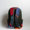 コトパクシ KIDS リュック バックパック F1