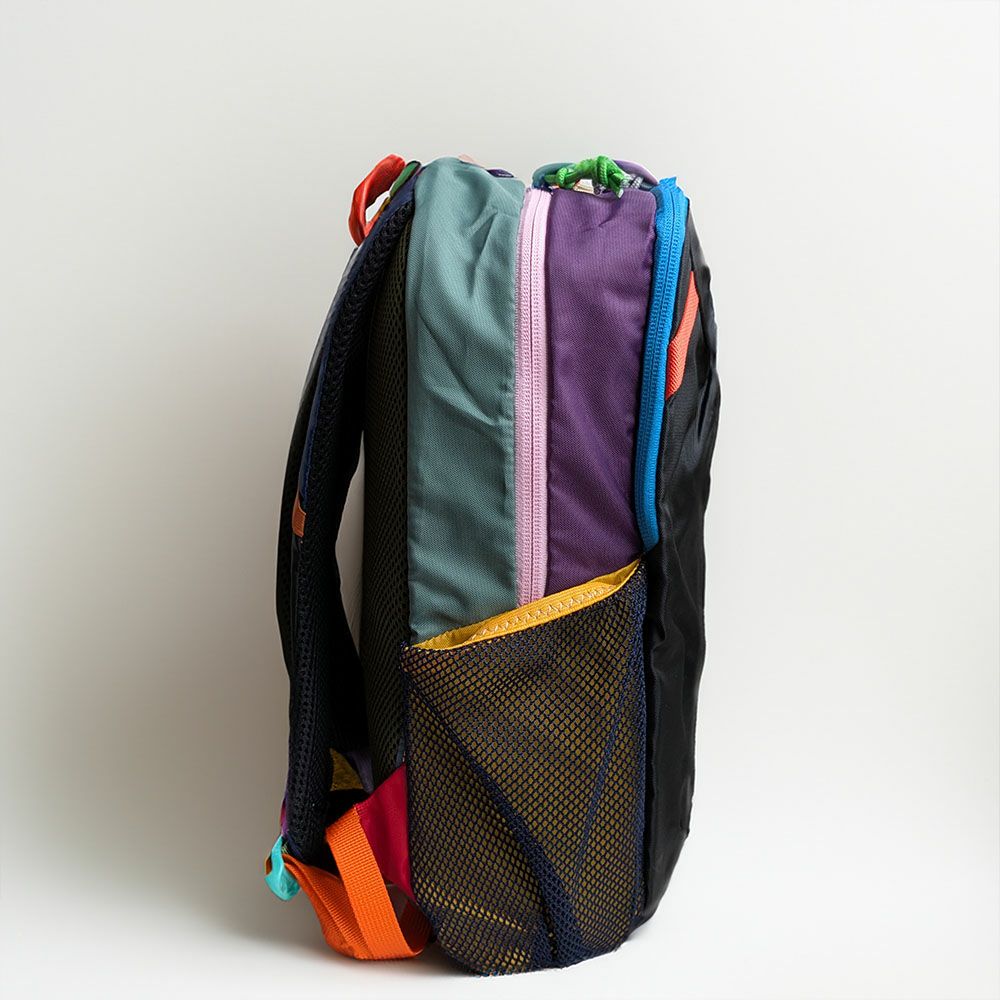 コトパクシ KIDS リュック バックパック F1