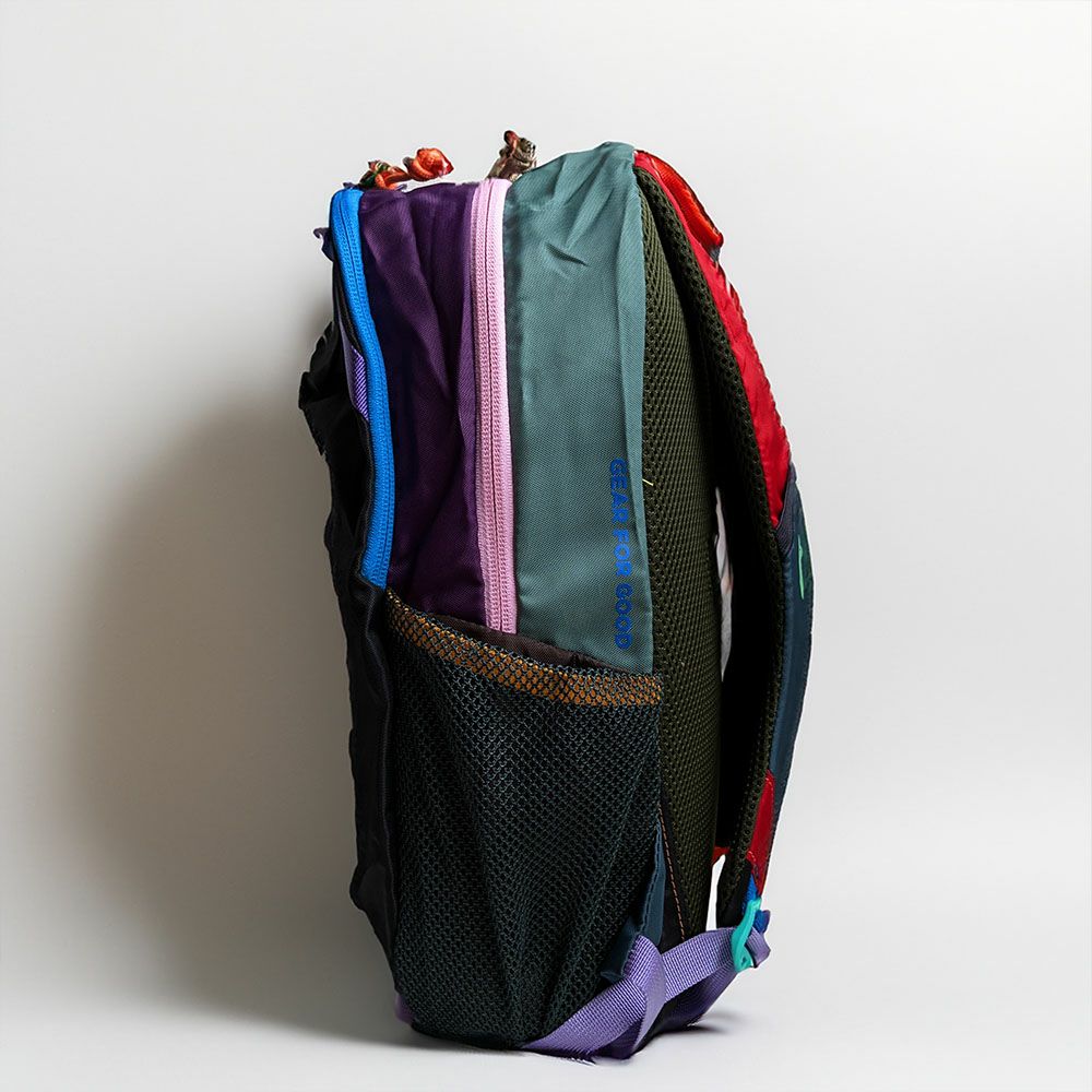 コトパクシ KIDS リュック バックパック F1