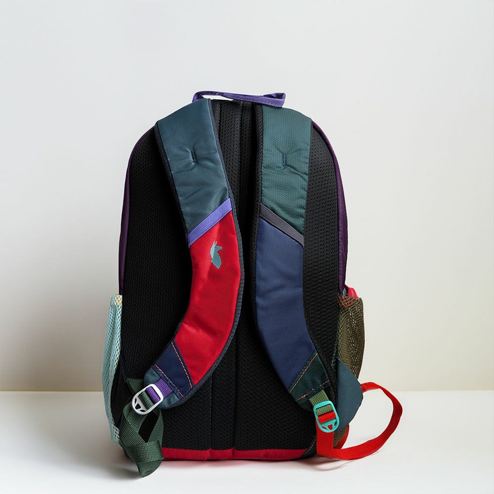 コトパクシ KIDS リュック バックパック F1