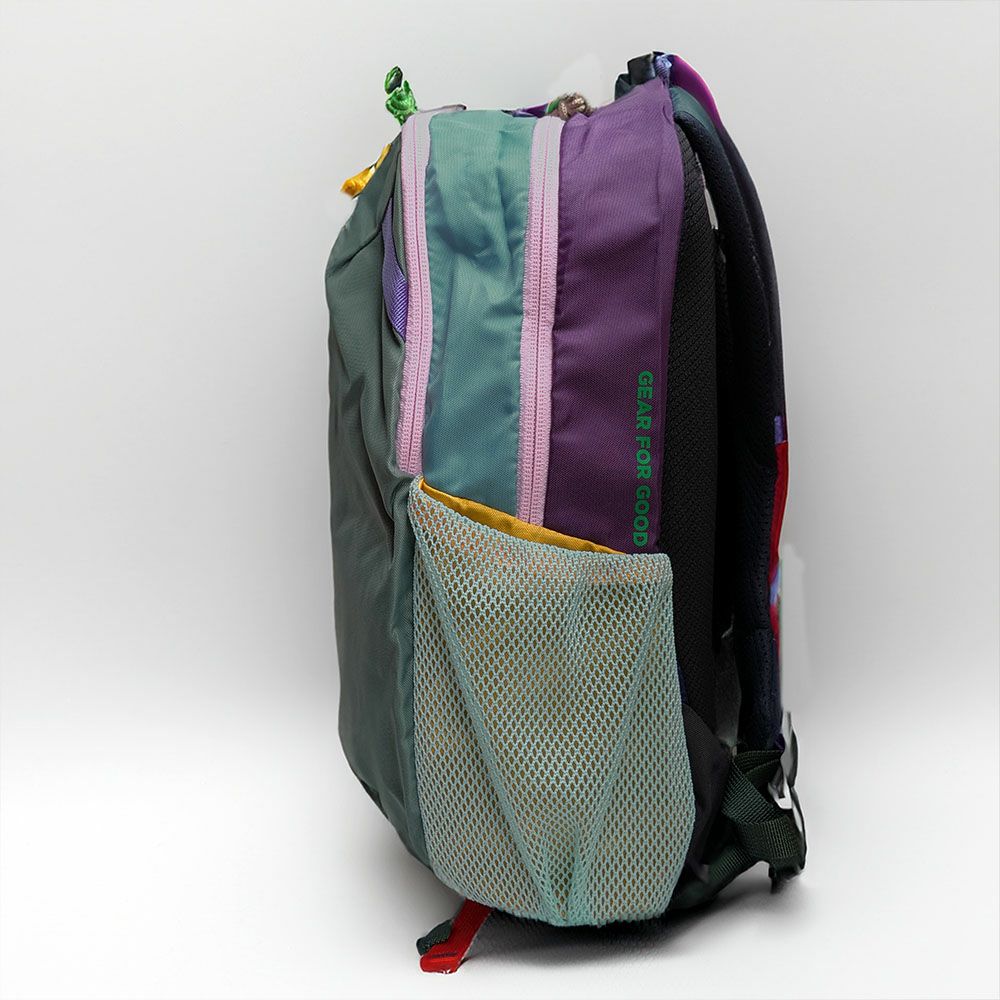 コトパクシ KIDS リュック バックパック F1