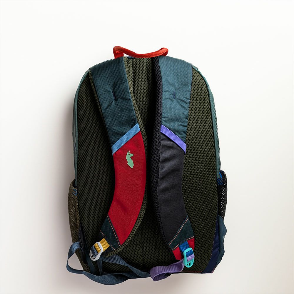 コトパクシ KIDS リュック バックパック F1