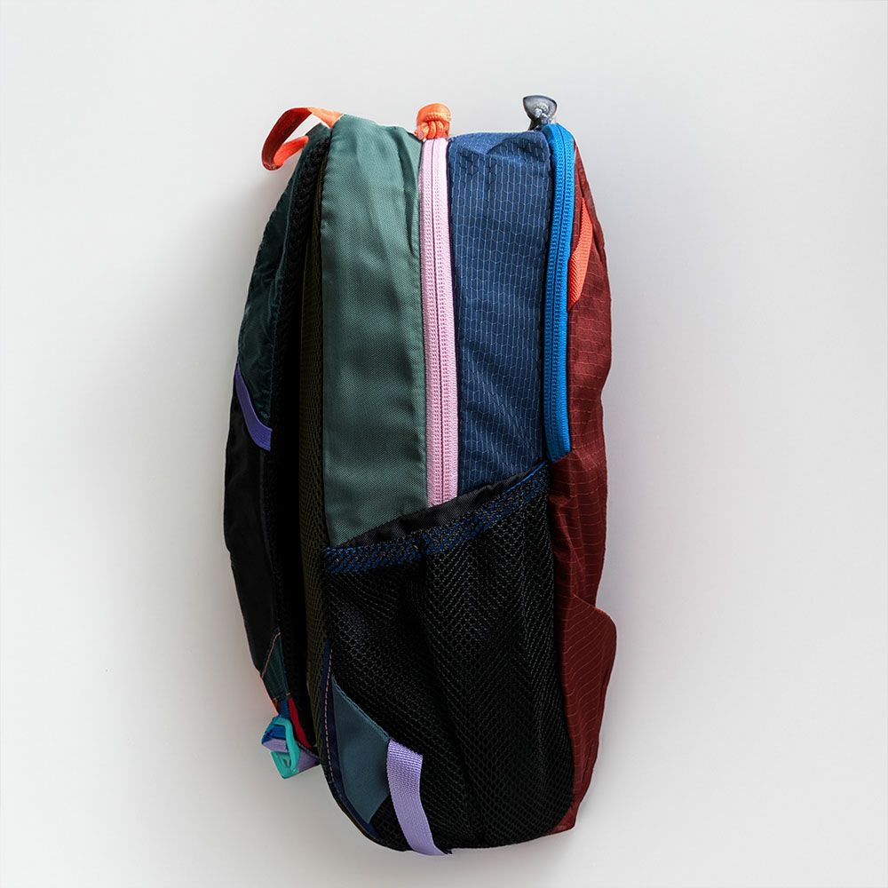 コトパクシ KIDS リュック バックパック F1