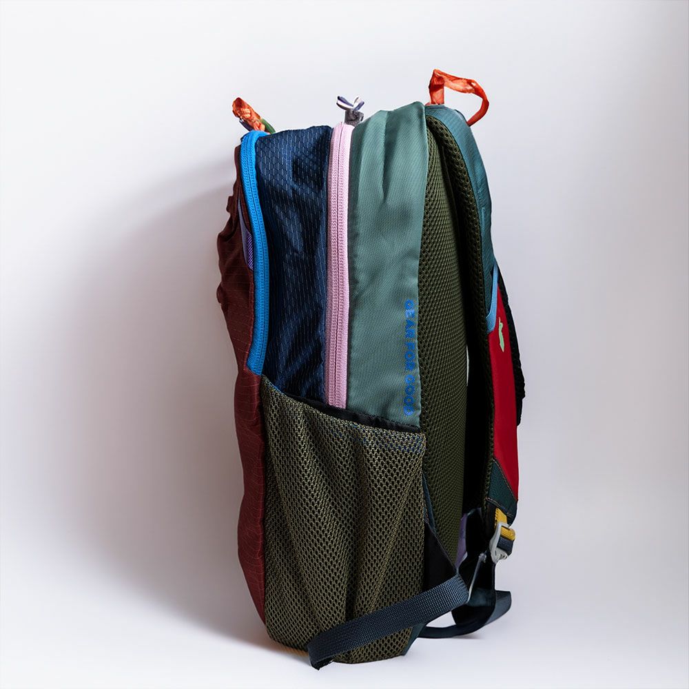 コトパクシ KIDS リュック バックパック F1