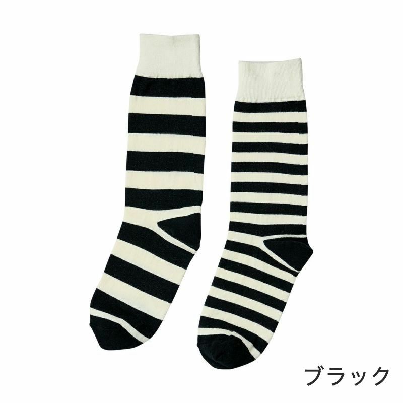 I HATE MONDAY 韓国ブランド　靴下