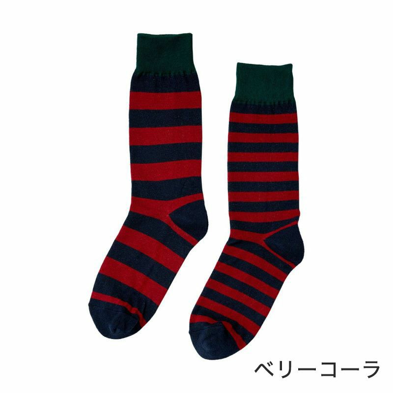 I HATE MONDAY 韓国ブランド　靴下