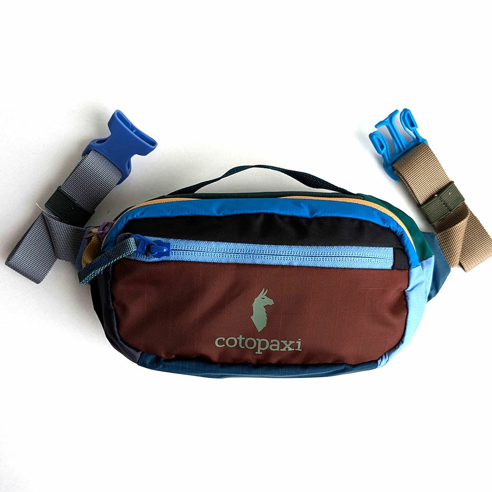 コトハクシ KAPAI1.5L ウエストホーチ ホティハック