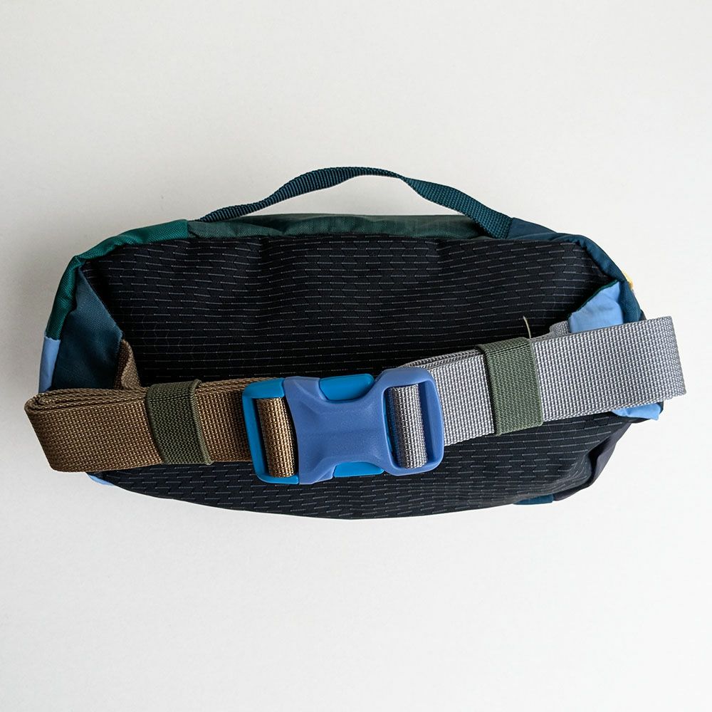 コトハクシ KAPAI1.5L ウエストホーチ ホティハック