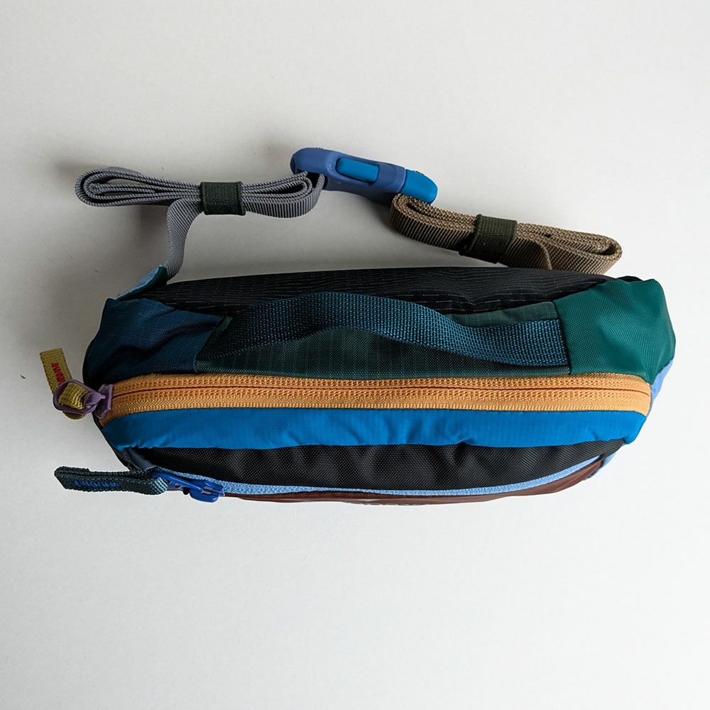 コトハクシ KAPAI1.5L ウエストホーチ ホティハック