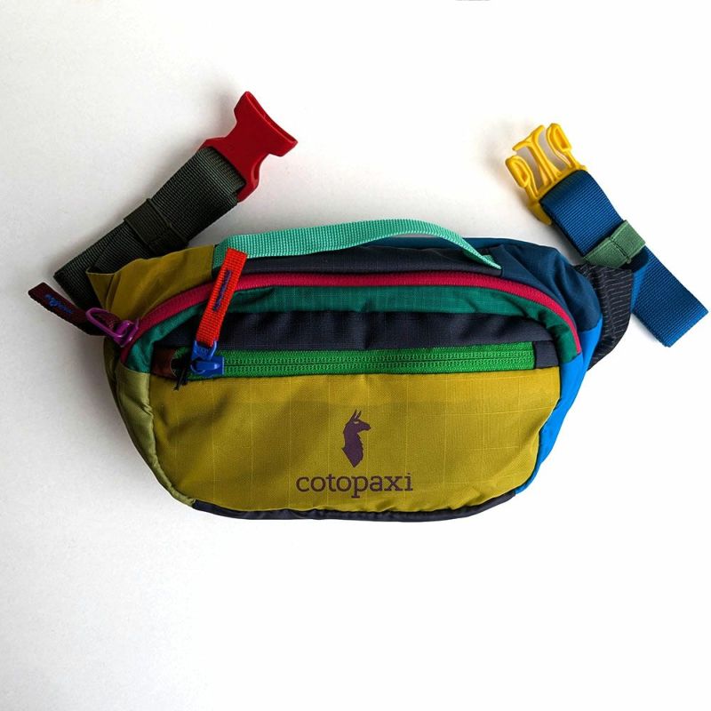 コトハクシ KAPAI1.5L ウエストホーチ ホティハック