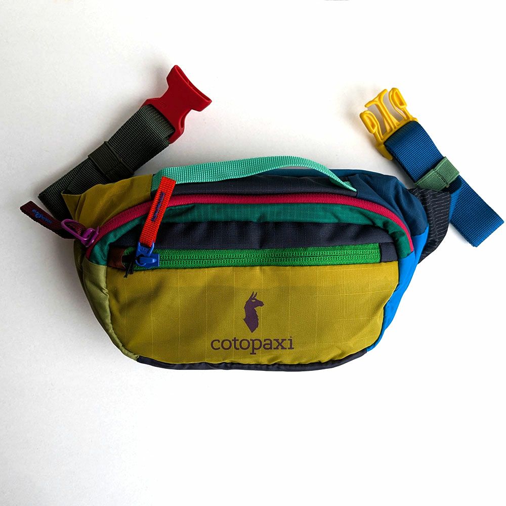 コトハクシ KAPAI1.5L ウエストホーチ ホティハック