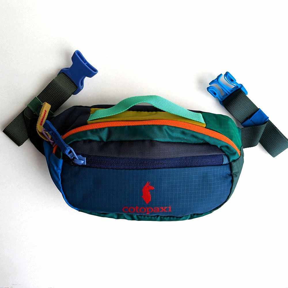 コトハクシ KAPAI1.5L ウエストホーチ ホティハック