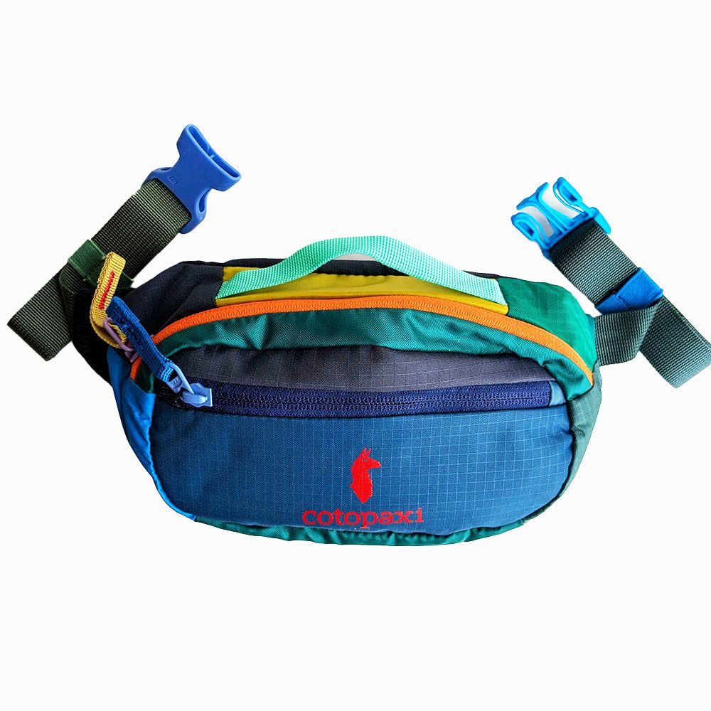 コトハクシ KAPAI1.5L ウエストホーチ ホティハック