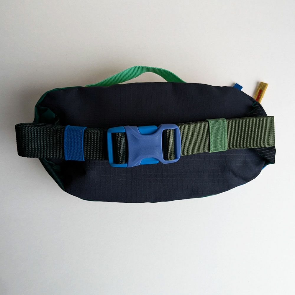 コトハクシ KAPAI1.5L ウエストホーチ ホティハック