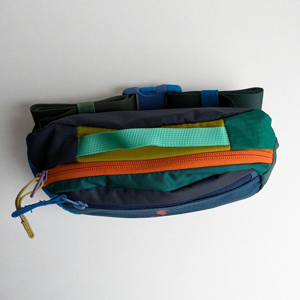 コトハクシ KAPAI1.5L ウエストホーチ ホティハック