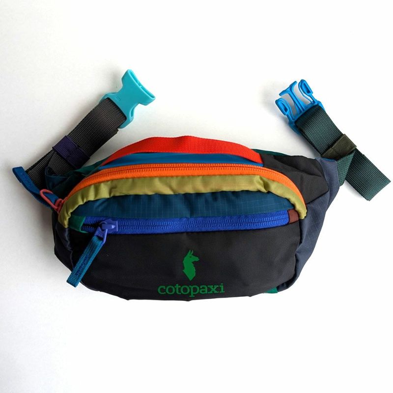 コトハクシ KAPAI1.5L ウエストホーチ ホティハック