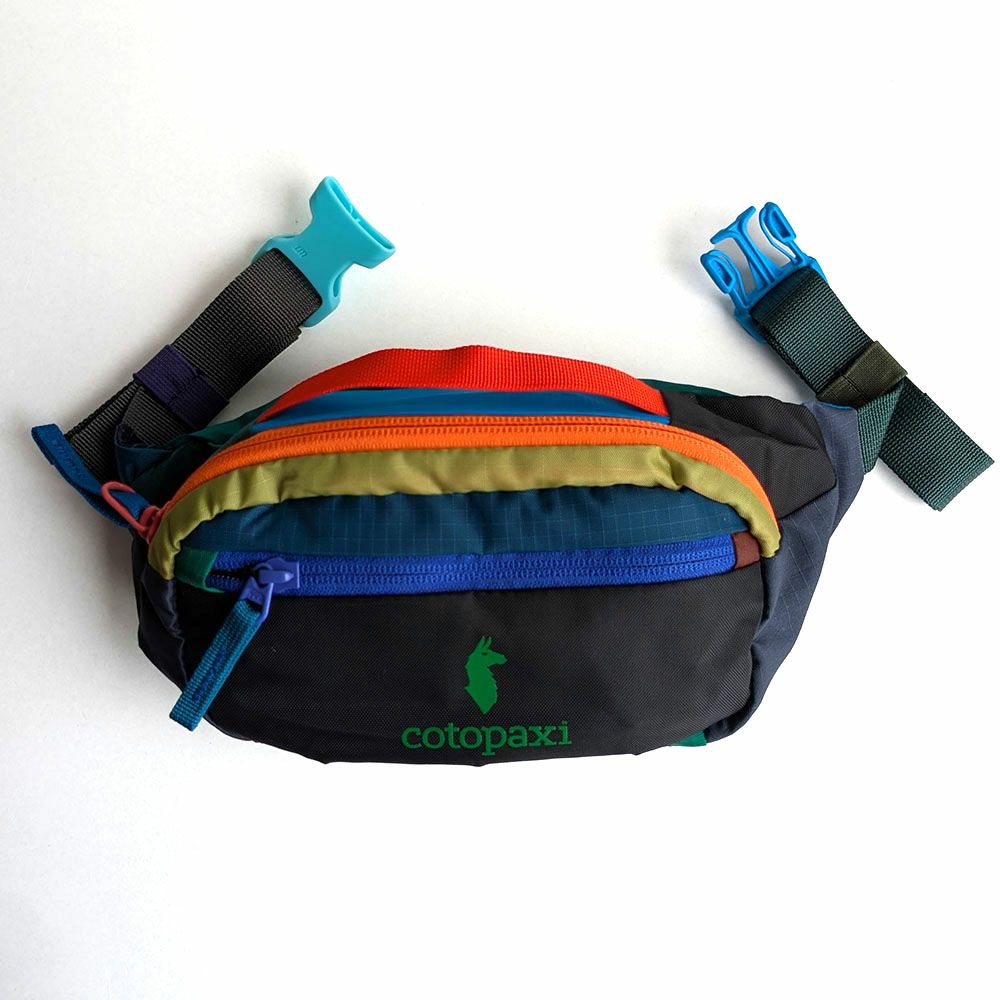 コトハクシ KAPAI1.5L ウエストホーチ ホティハック