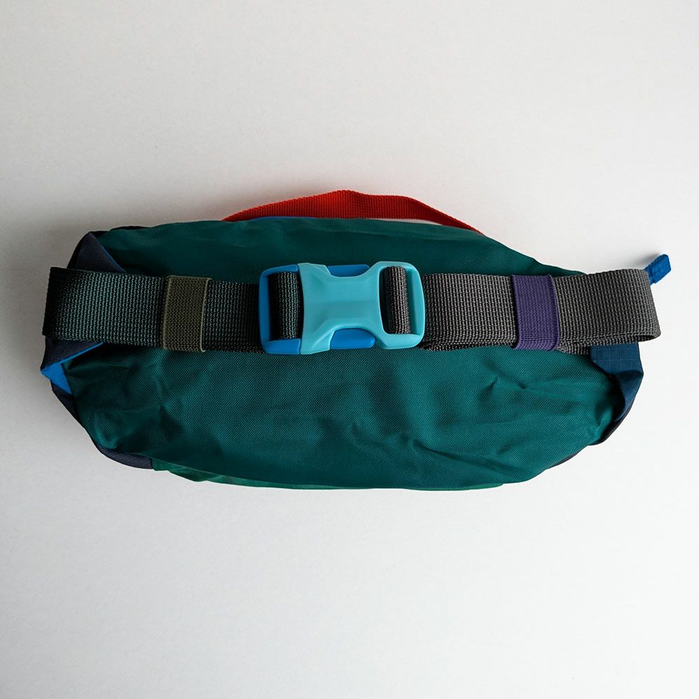 コトハクシ KAPAI1.5L ウエストホーチ ホティハック