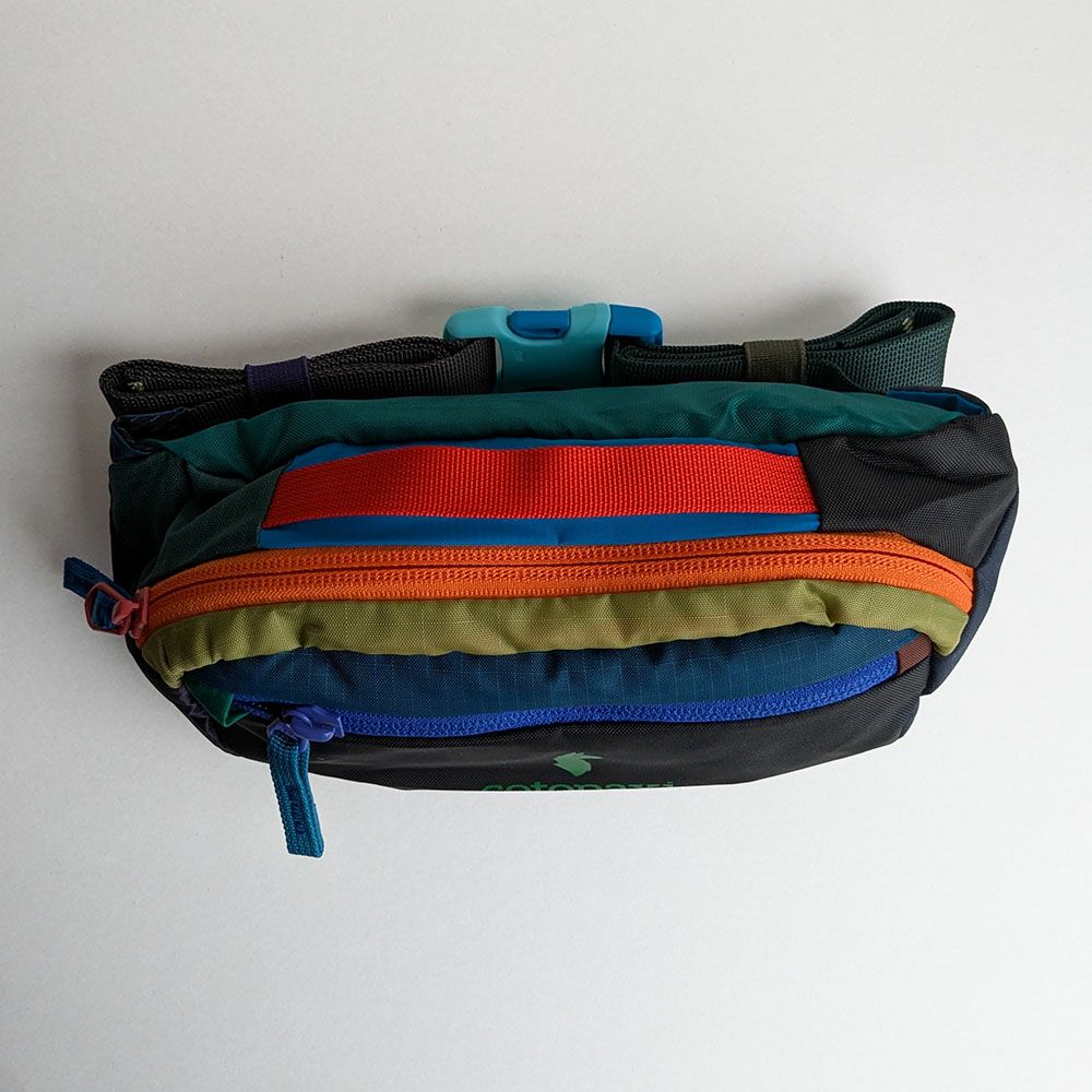 コトハクシ KAPAI1.5L ウエストホーチ ホティハック