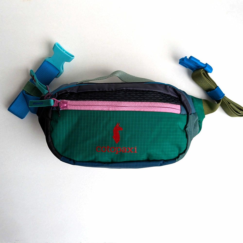 コトハクシ KAPAI1.5L ウエストホーチ ホティハック