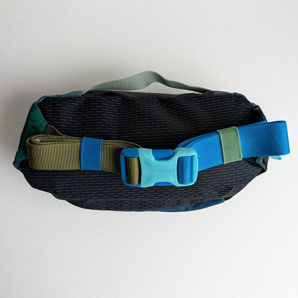 コトハクシ KAPAI1.5L ウエストホーチ ホティハック