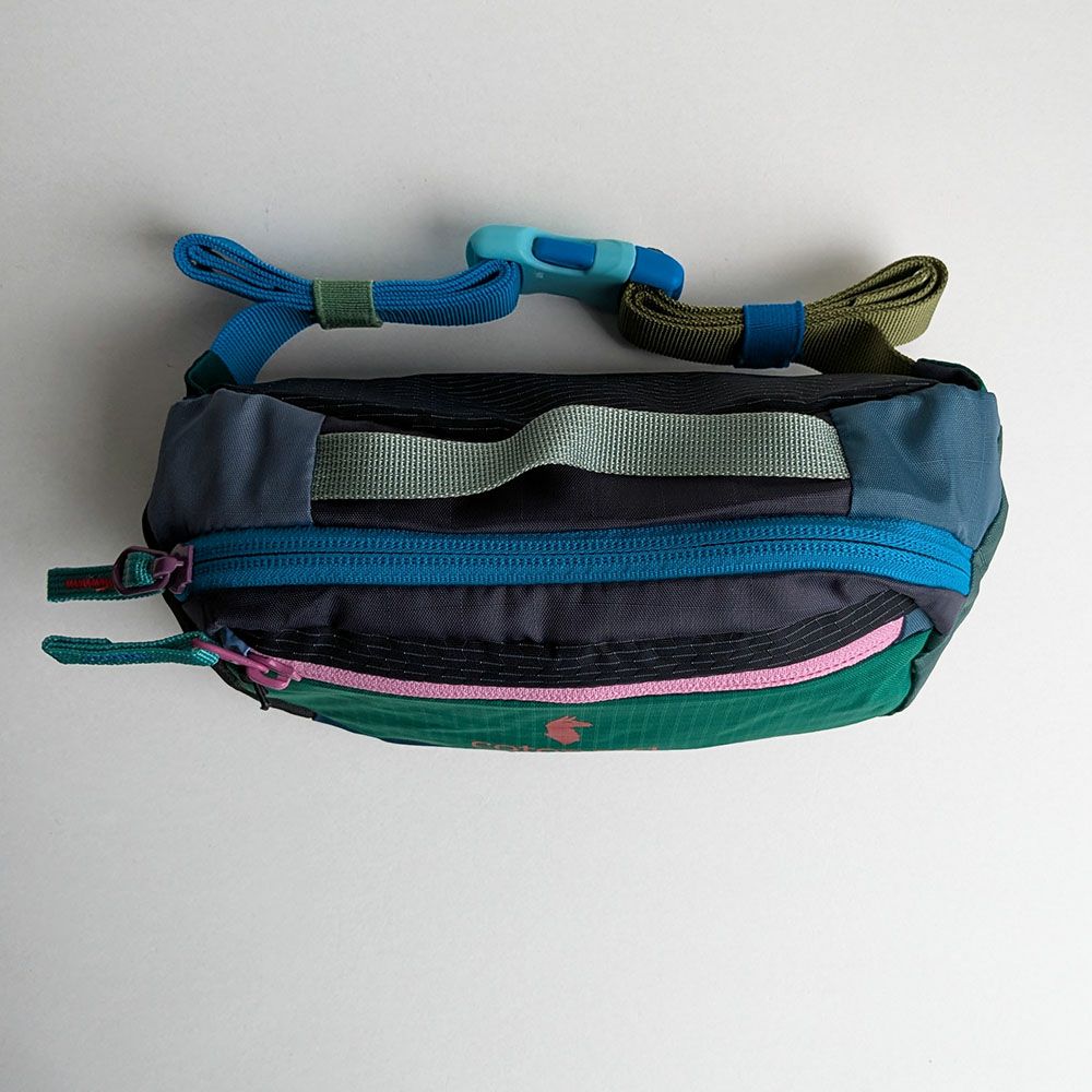 コトハクシ KAPAI1.5L ウエストホーチ ホティハック