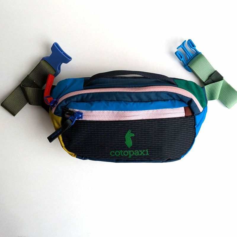 コトハクシ KAPAI1.5L ウエストホーチ ホティハック