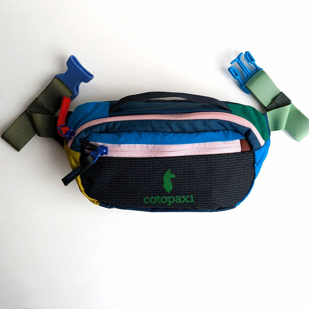 コトハクシ KAPAI1.5L ウエストホーチ ホティハック