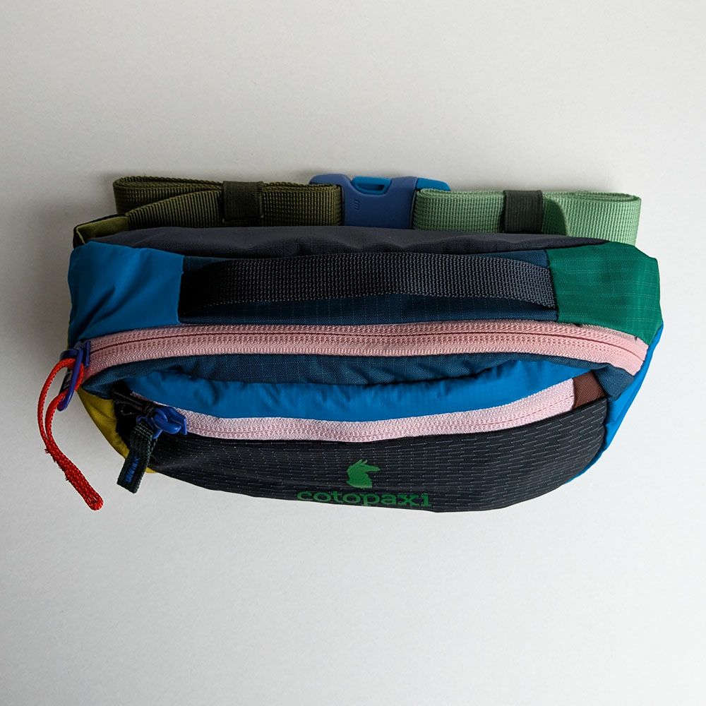 コトハクシ KAPAI1.5L ウエストホーチ ホティハック