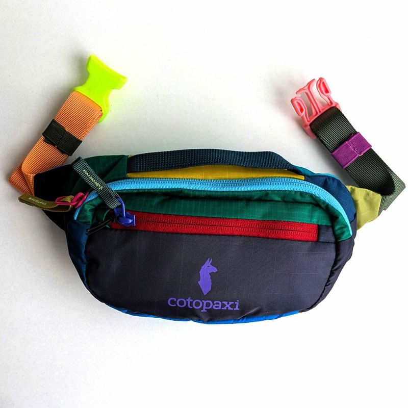 コトハクシ KAPAI1.5L ウエストホーチ ホティハック