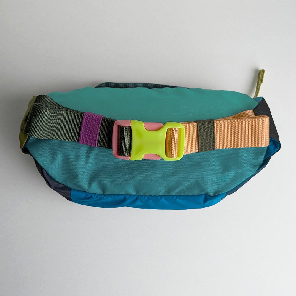 コトハクシ KAPAI1.5L ウエストホーチ ホティハック