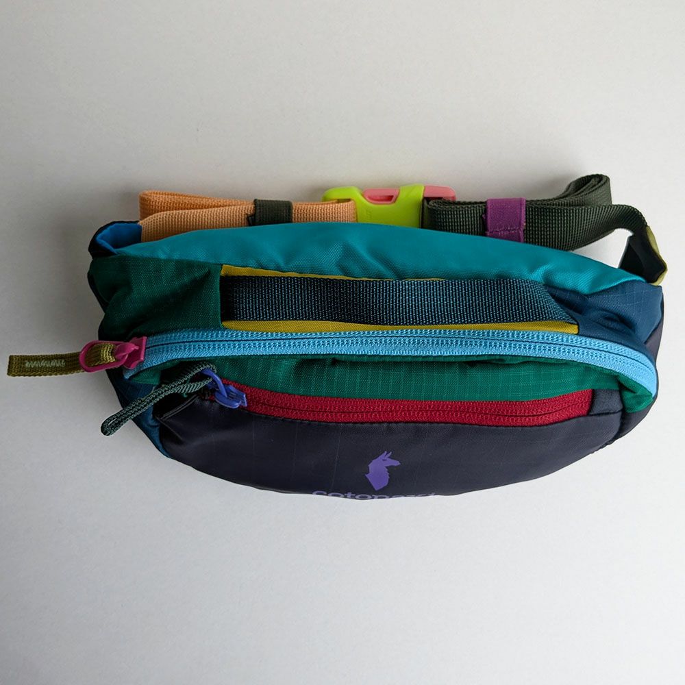 コトハクシ KAPAI1.5L ウエストホーチ ホティハック