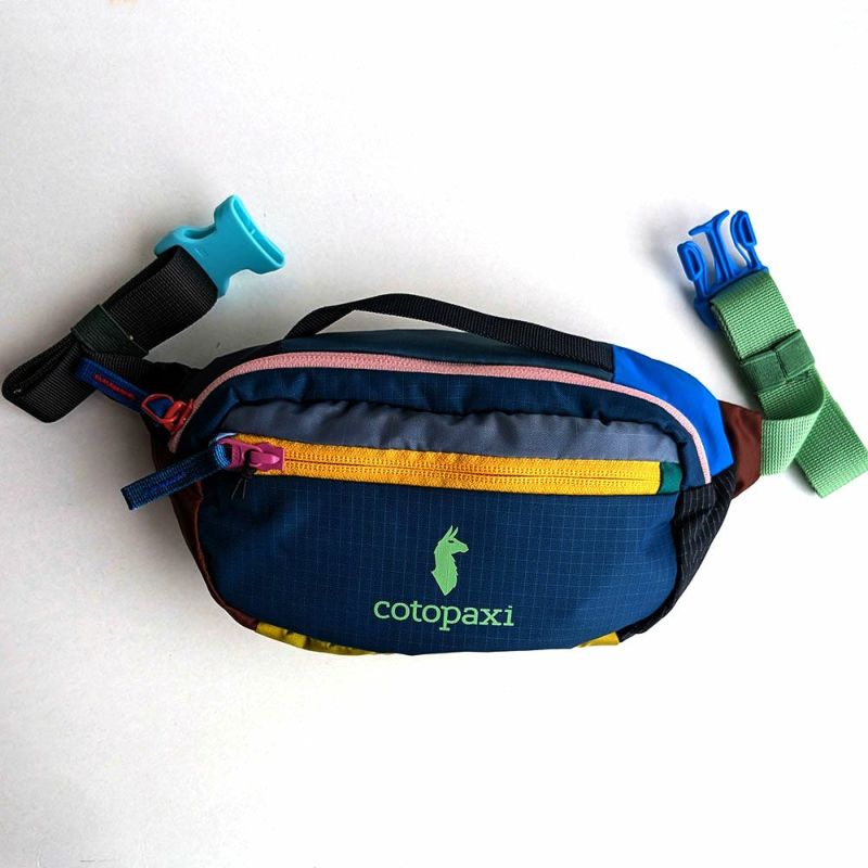 コトハクシ KAPAI1.5L ウエストホーチ ホティハック