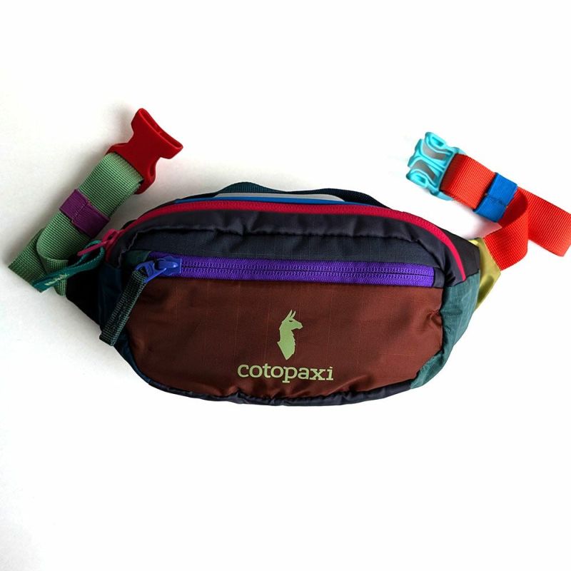 コトハクシ KAPAI1.5L ウエストホーチ ホティハック