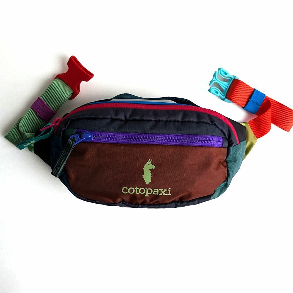 コトハクシ KAPAI1.5L ウエストホーチ ホティハック