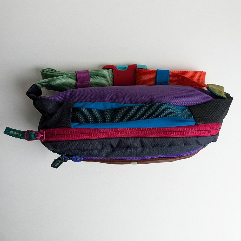 コトハクシ KAPAI1.5L ウエストホーチ ホティハック