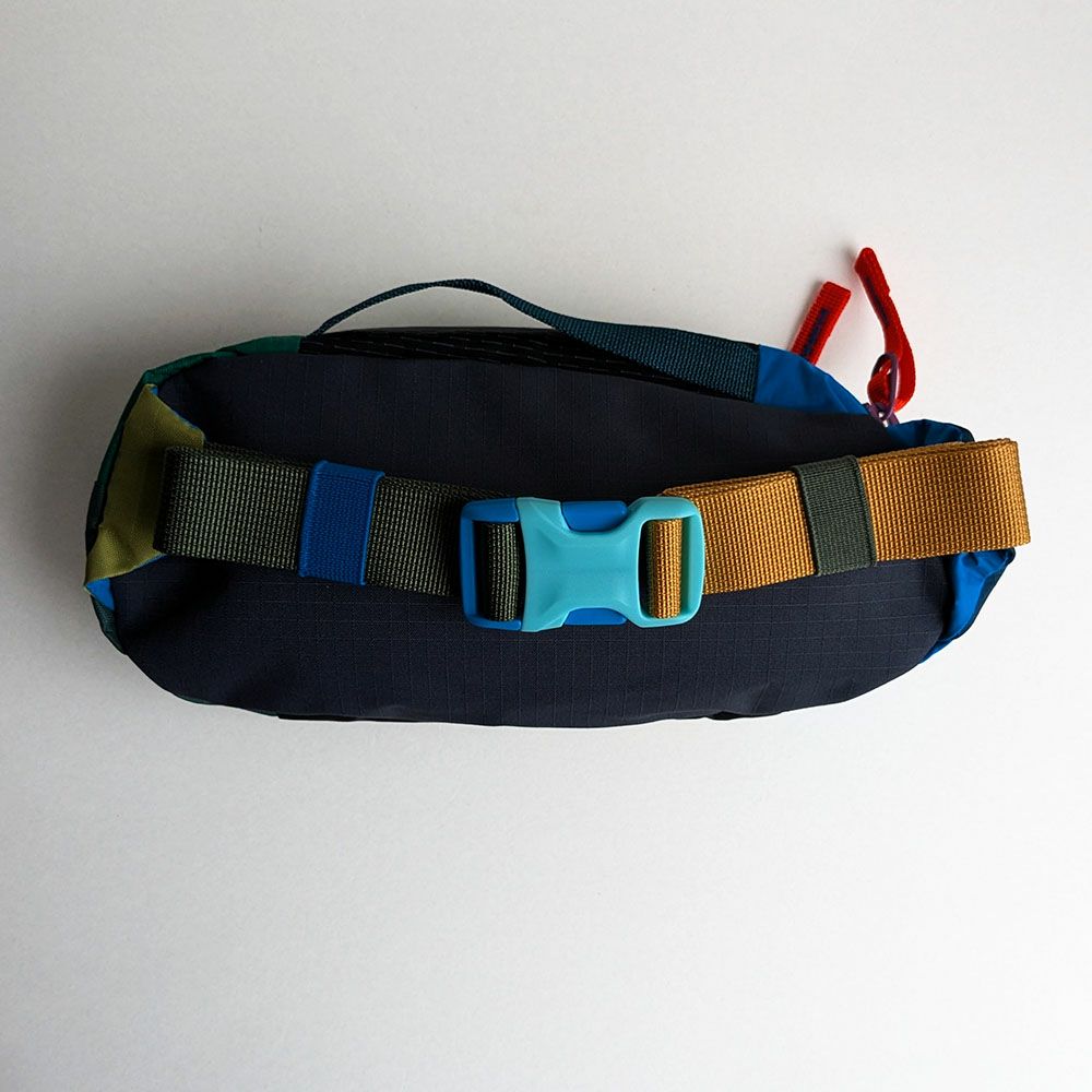 コトハクシ KAPAI1.5L ウエストホーチ ホティハック