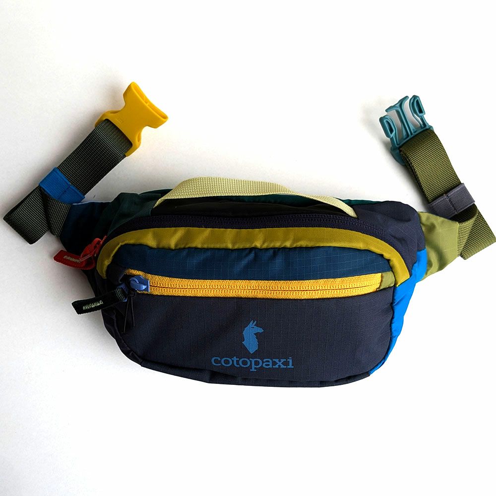 コトハクシ KAPAI1.5L ウエストホーチ ホティハック