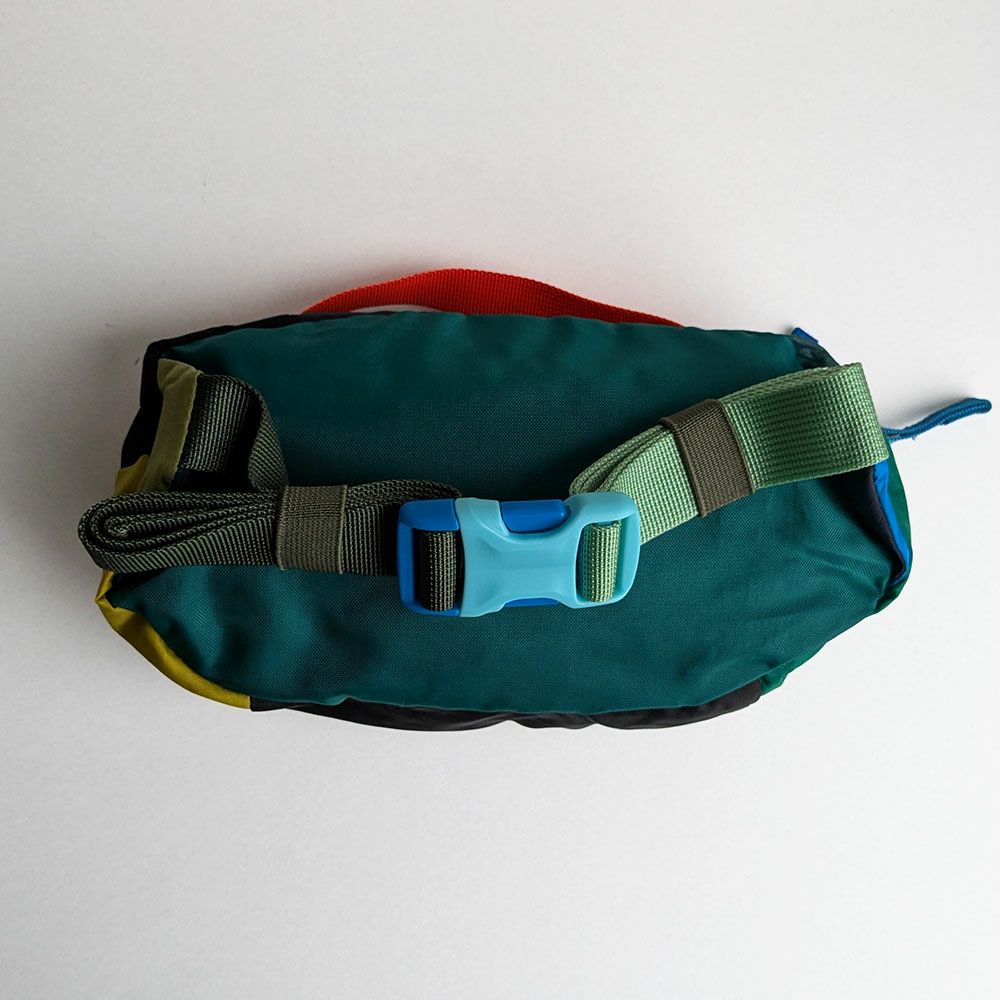 コトハクシ KAPAI1.5L ウエストホーチ ホティハック