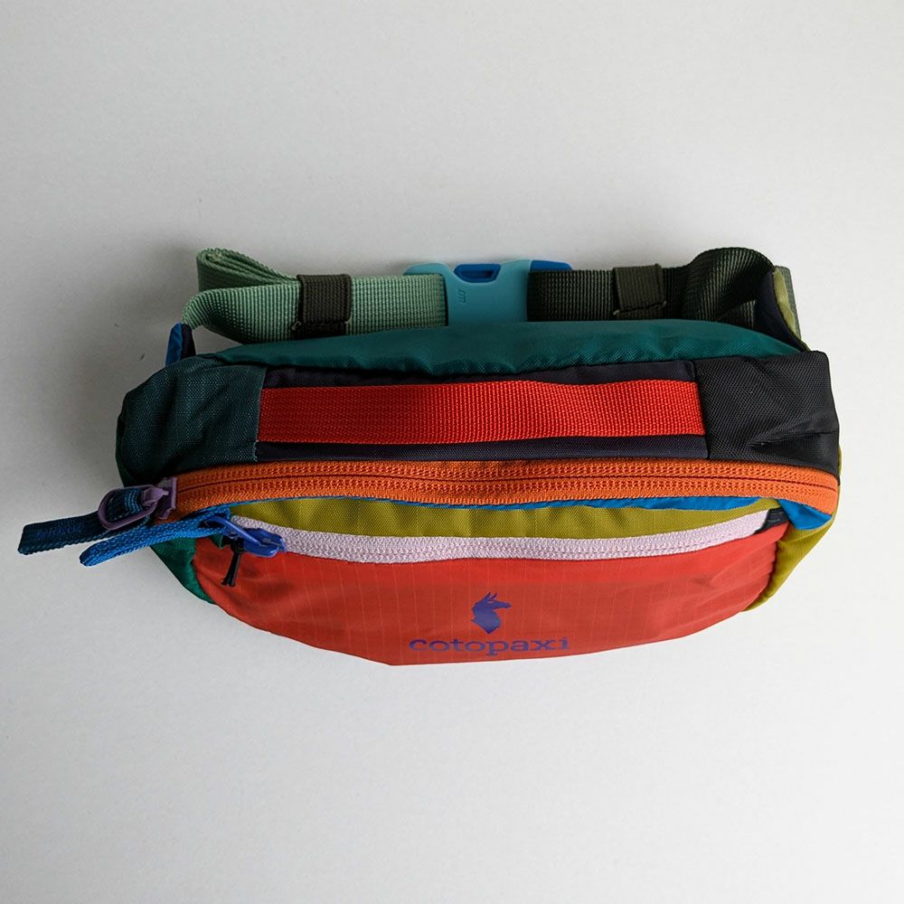 コトハクシ KAPAI1.5L ウエストホーチ ホティハック