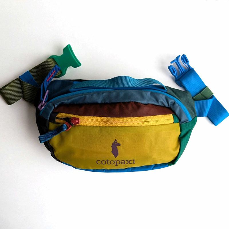 コトハクシ KAPAI1.5L ウエストホーチ ホティハック