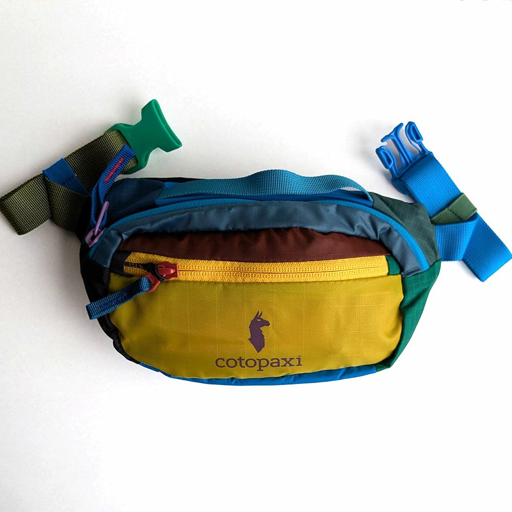 コトハクシ KAPAI1.5L ウエストホーチ ホティハック