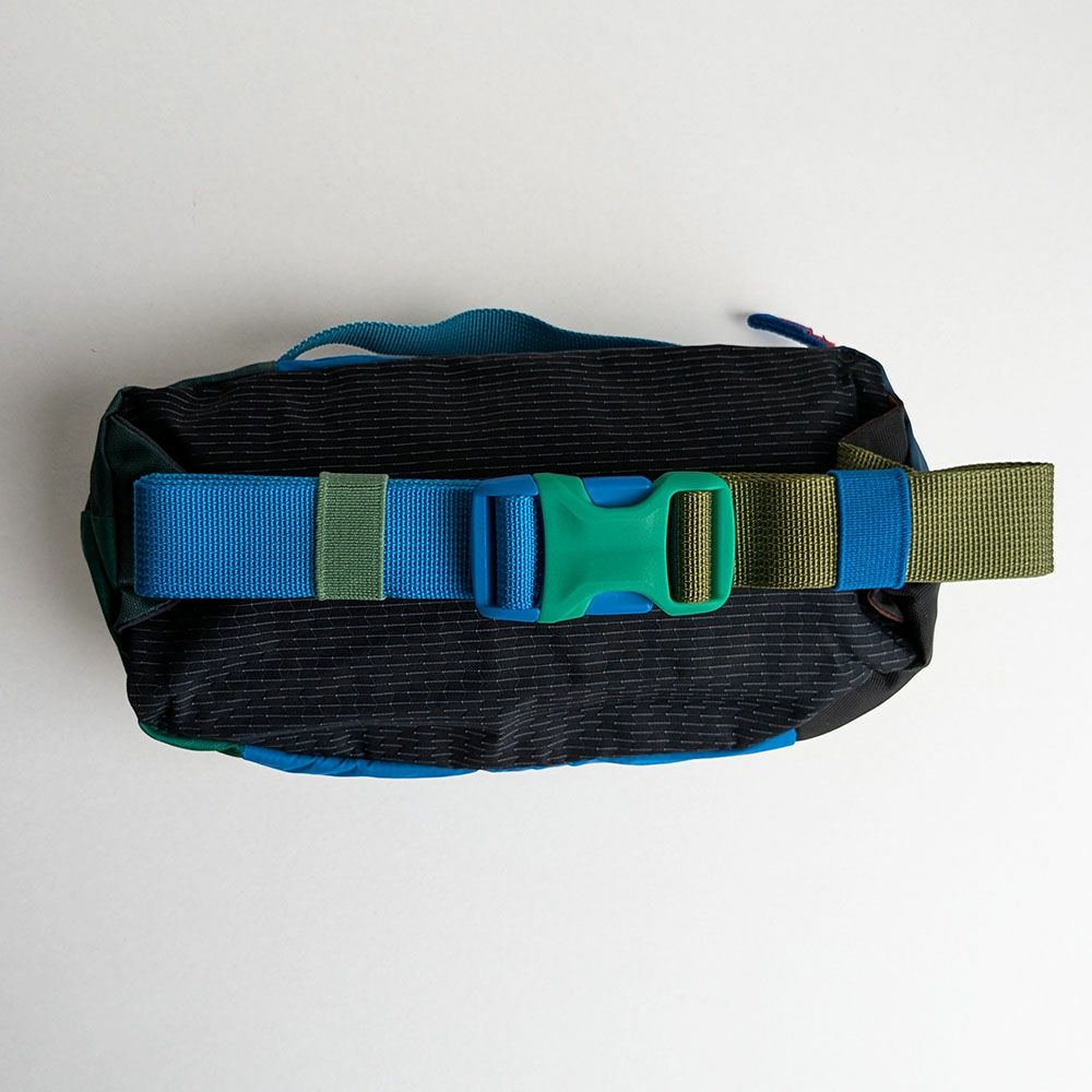 コトハクシ KAPAI1.5L ウエストホーチ ホティハック