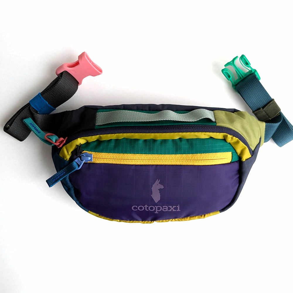 コトハクシ KAPAI1.5L ウエストホーチ ホティハック