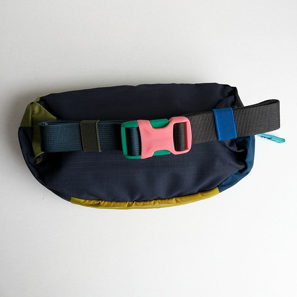 コトハクシ KAPAI1.5L ウエストホーチ ホティハック