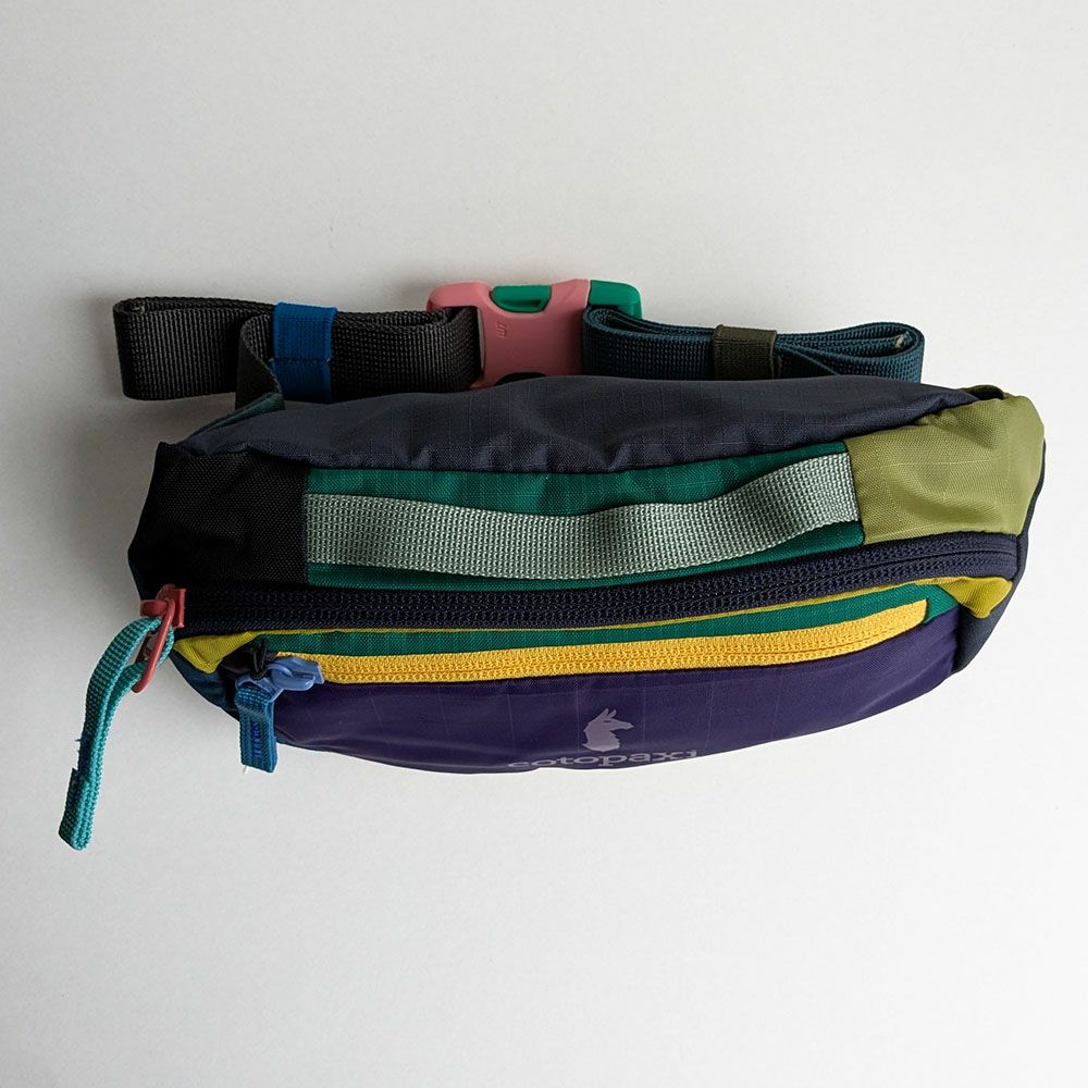 コトハクシ KAPAI1.5L ウエストホーチ ホティハック