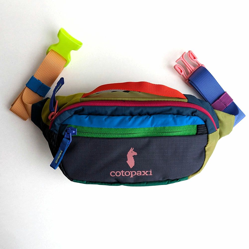 コトハクシ KAPAI1.5L ウエストホーチ ホティハック