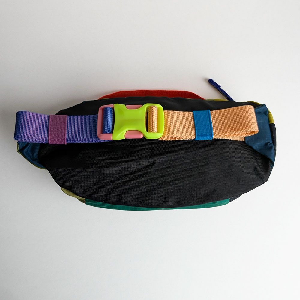 コトハクシ KAPAI1.5L ウエストホーチ ホティハック