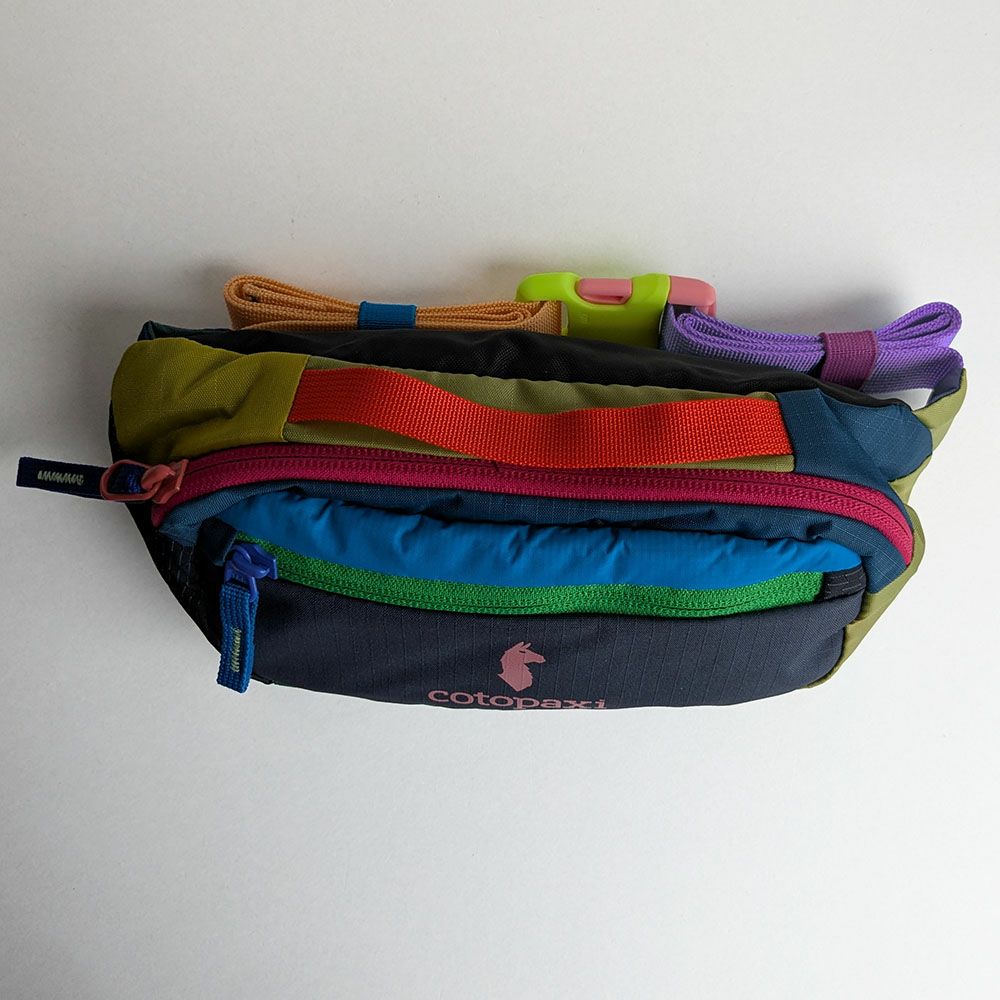 コトハクシ KAPAI1.5L ウエストホーチ ホティハック